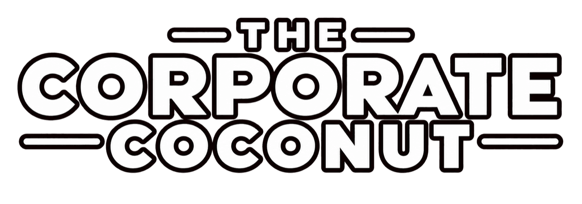 The Corporate Coconut